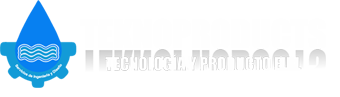 TEKNOPRODUCTS